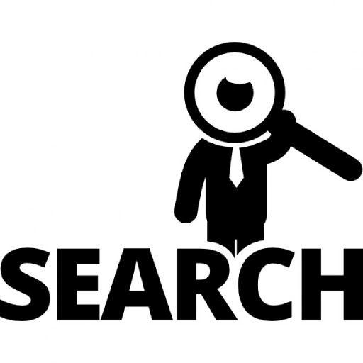 search