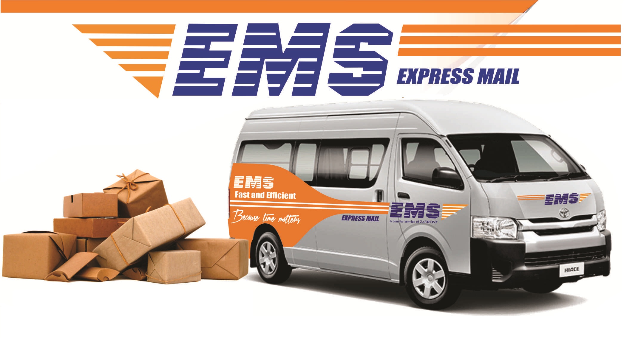 Ems track. Ems Express. Экспресс почта ЕМС. Ems Express mail service. Ems Express mail service из Кореи.