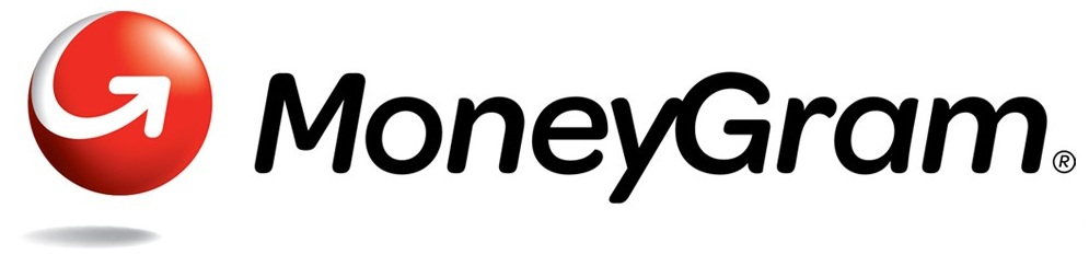 moneygram1